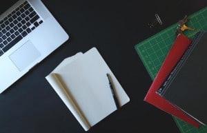 WordPress Writing Service